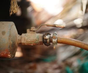 About Septic Pumping Service West Sand Lake, NY